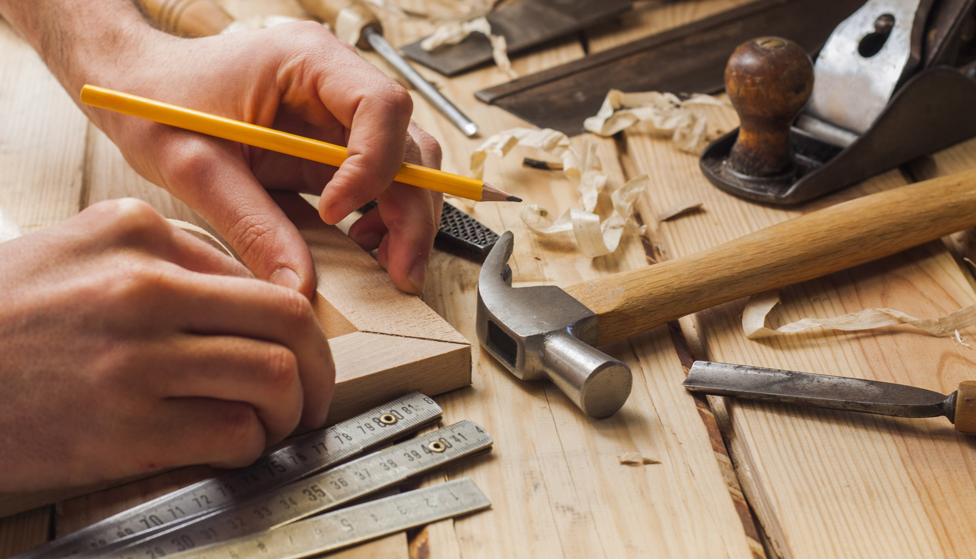 handcarpenter