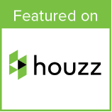 houzzbadge