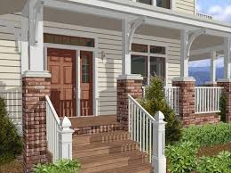 outdoorporch2